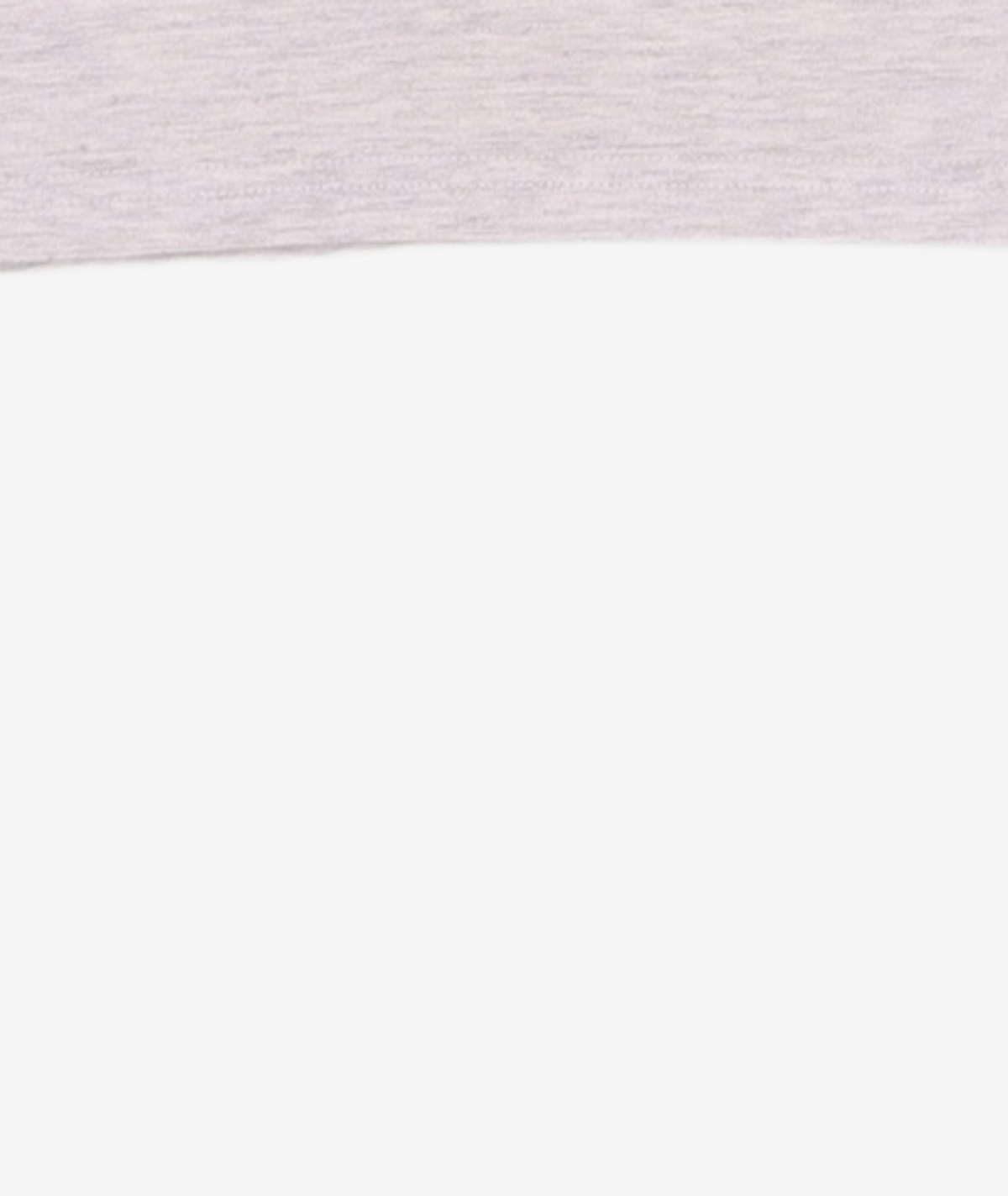 러브이즈트루(LUVISTRUE) 반소매 티셔츠 FREE