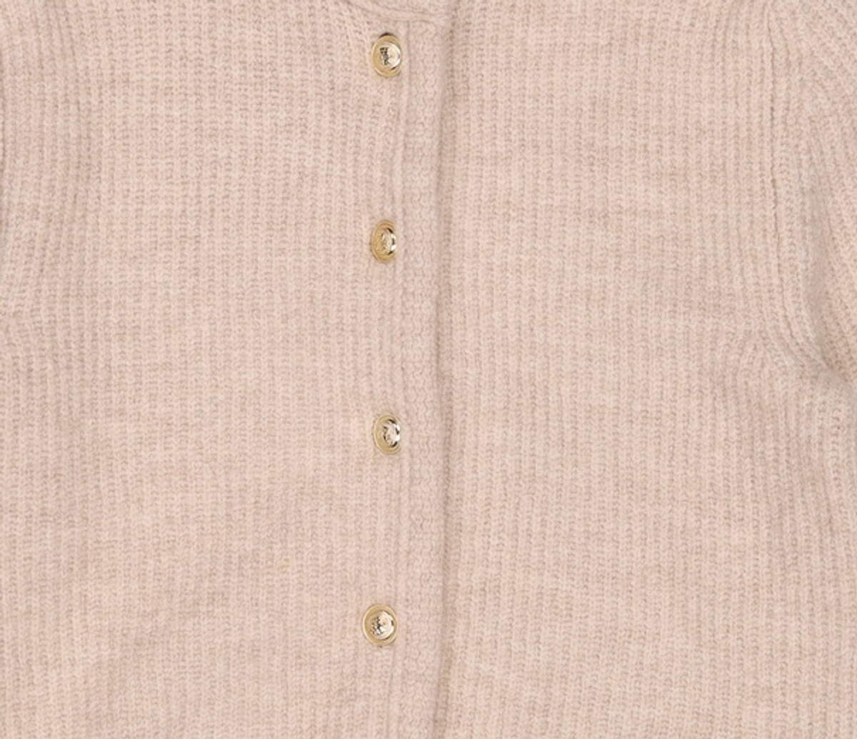마시모두띠(Massimo dutti) 카디건 M