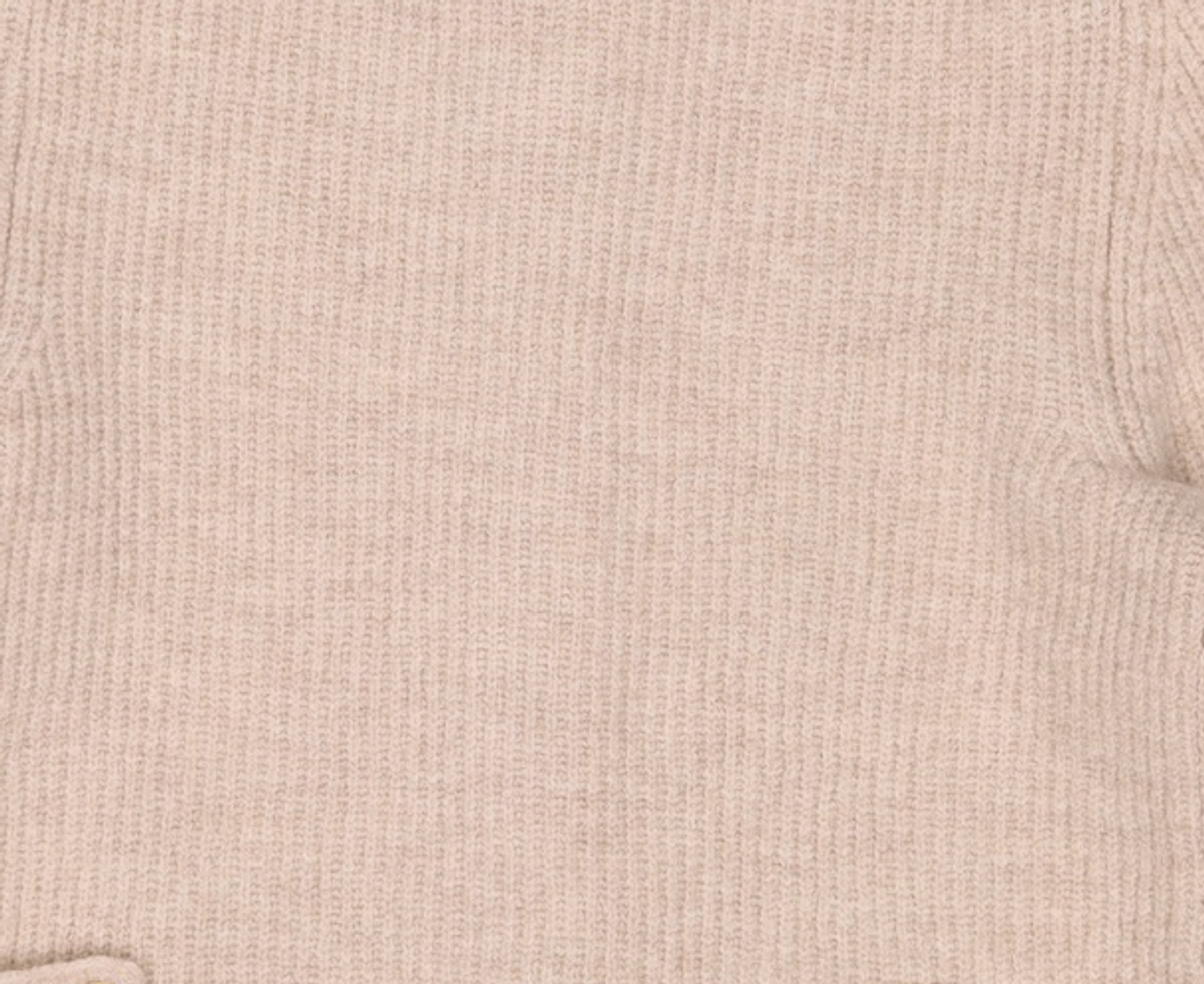 마시모두띠(Massimo dutti) 카디건 M