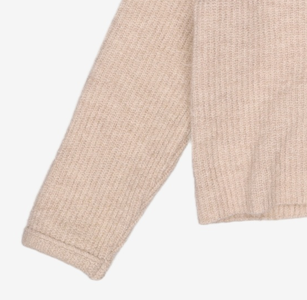 마시모두띠(Massimo dutti) 카디건 M