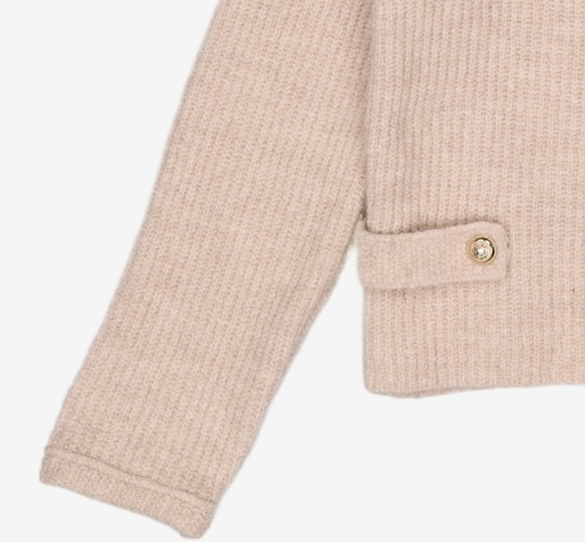 마시모두띠(Massimo dutti) 카디건 M