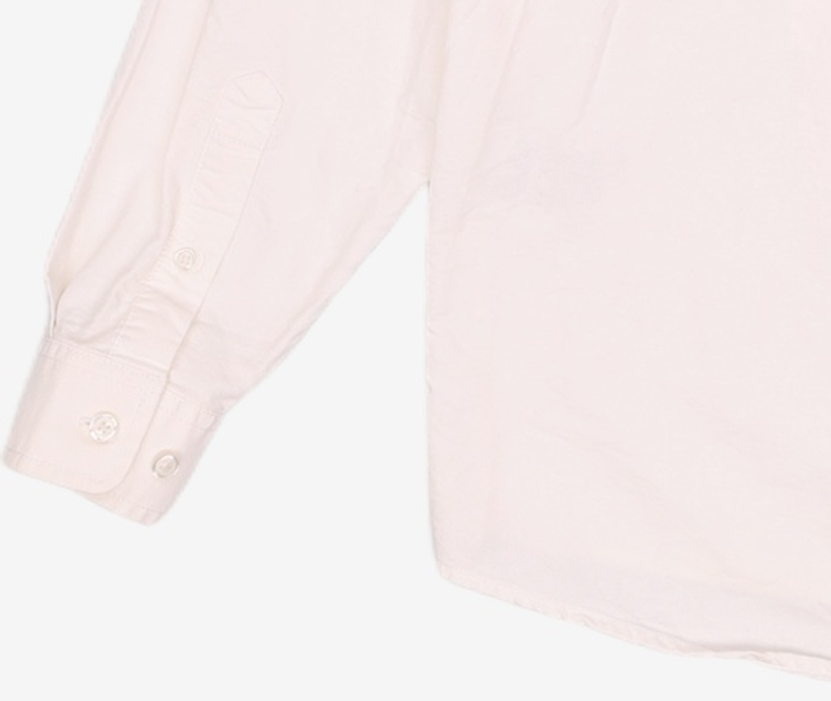 스파오(SPAO) 캐주얼 셔츠 S