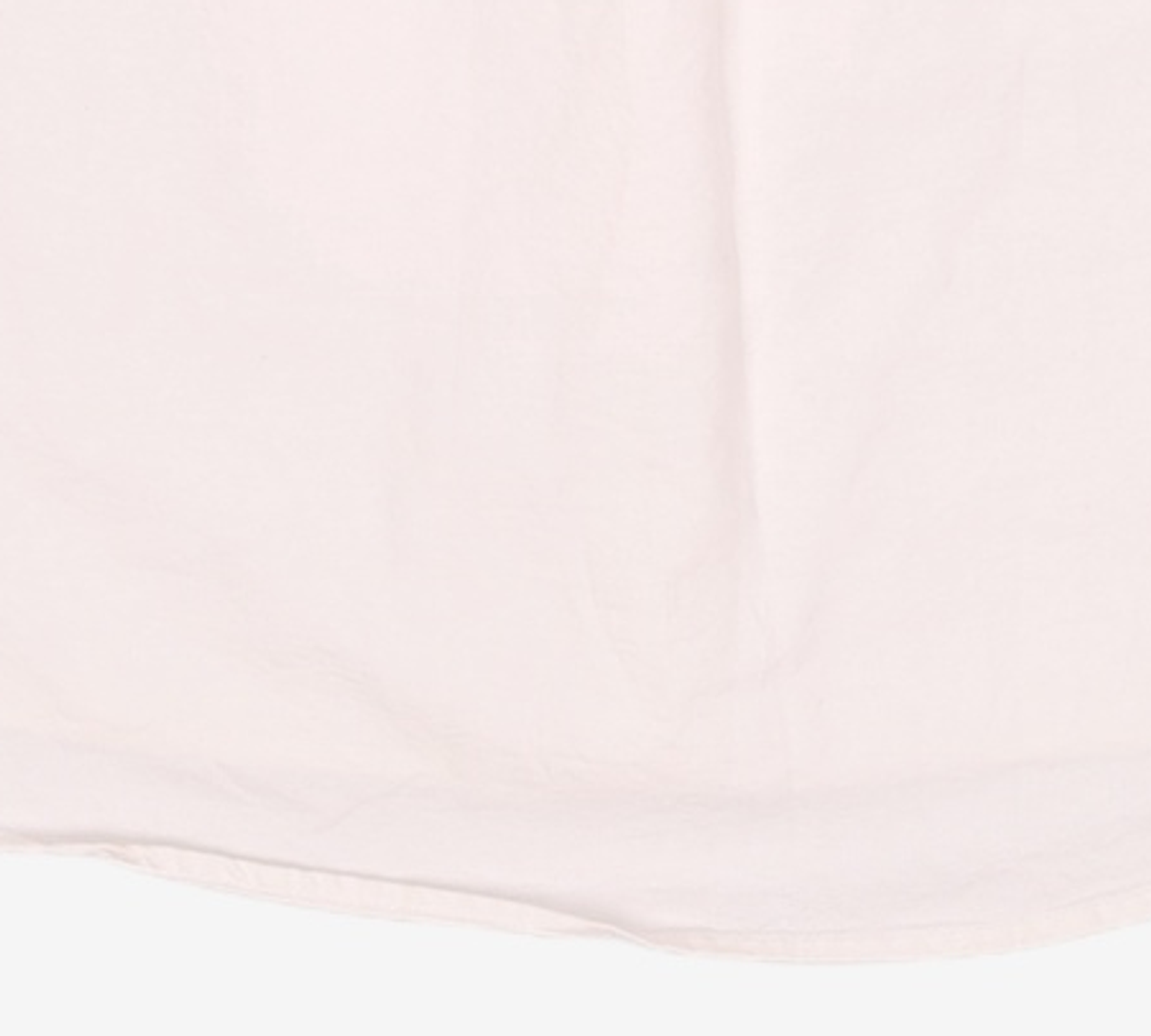 스파오(SPAO) 캐주얼 셔츠 S