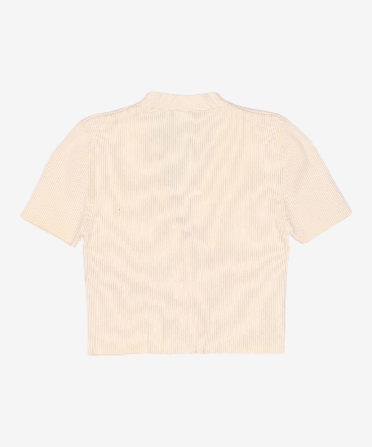 자라(ZARA) 카디건 S