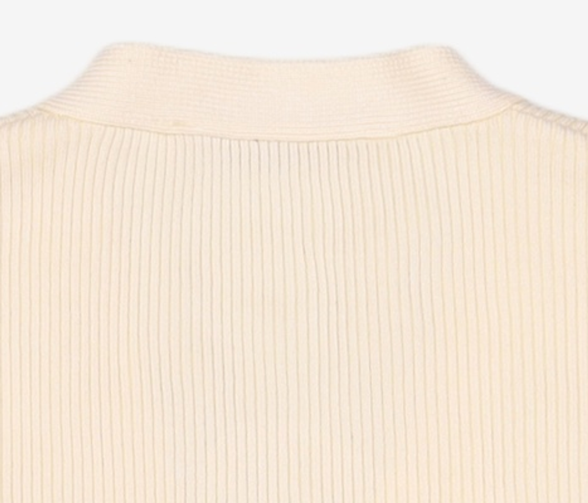 자라(ZARA) 카디건 S