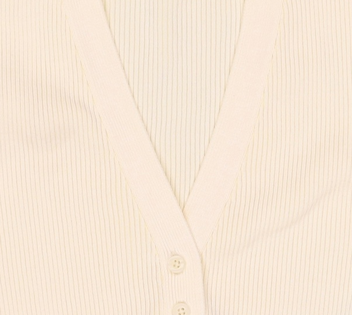 자라(ZARA) 카디건 S