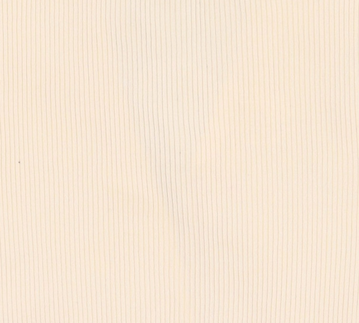 자라(ZARA) 카디건 S