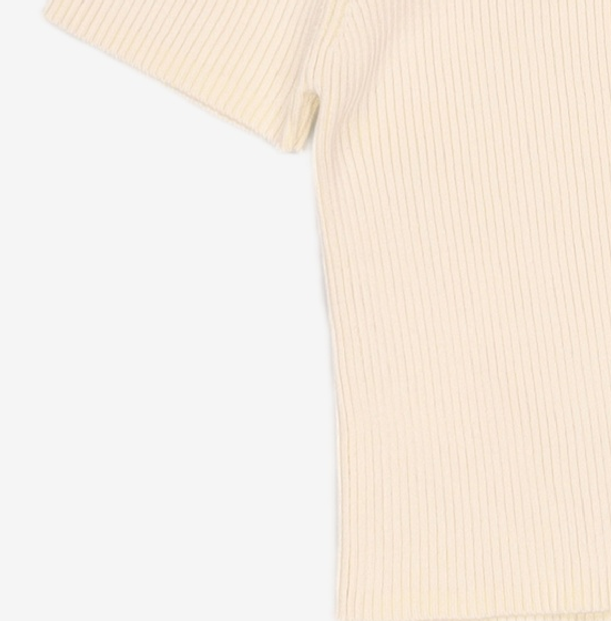 자라(ZARA) 카디건 S