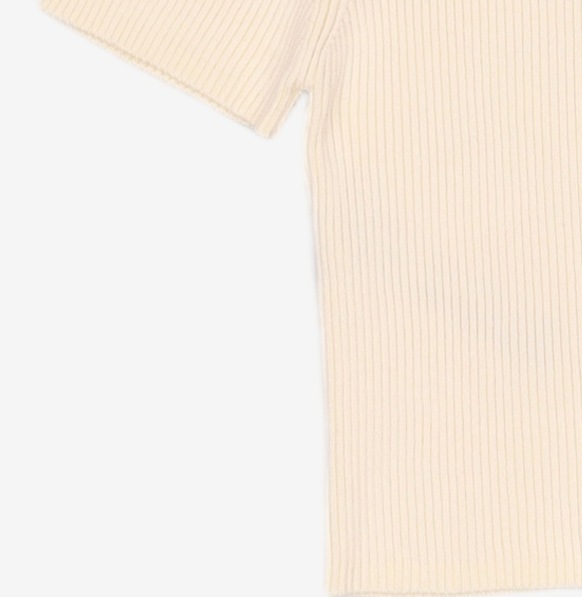 자라(ZARA) 카디건 S