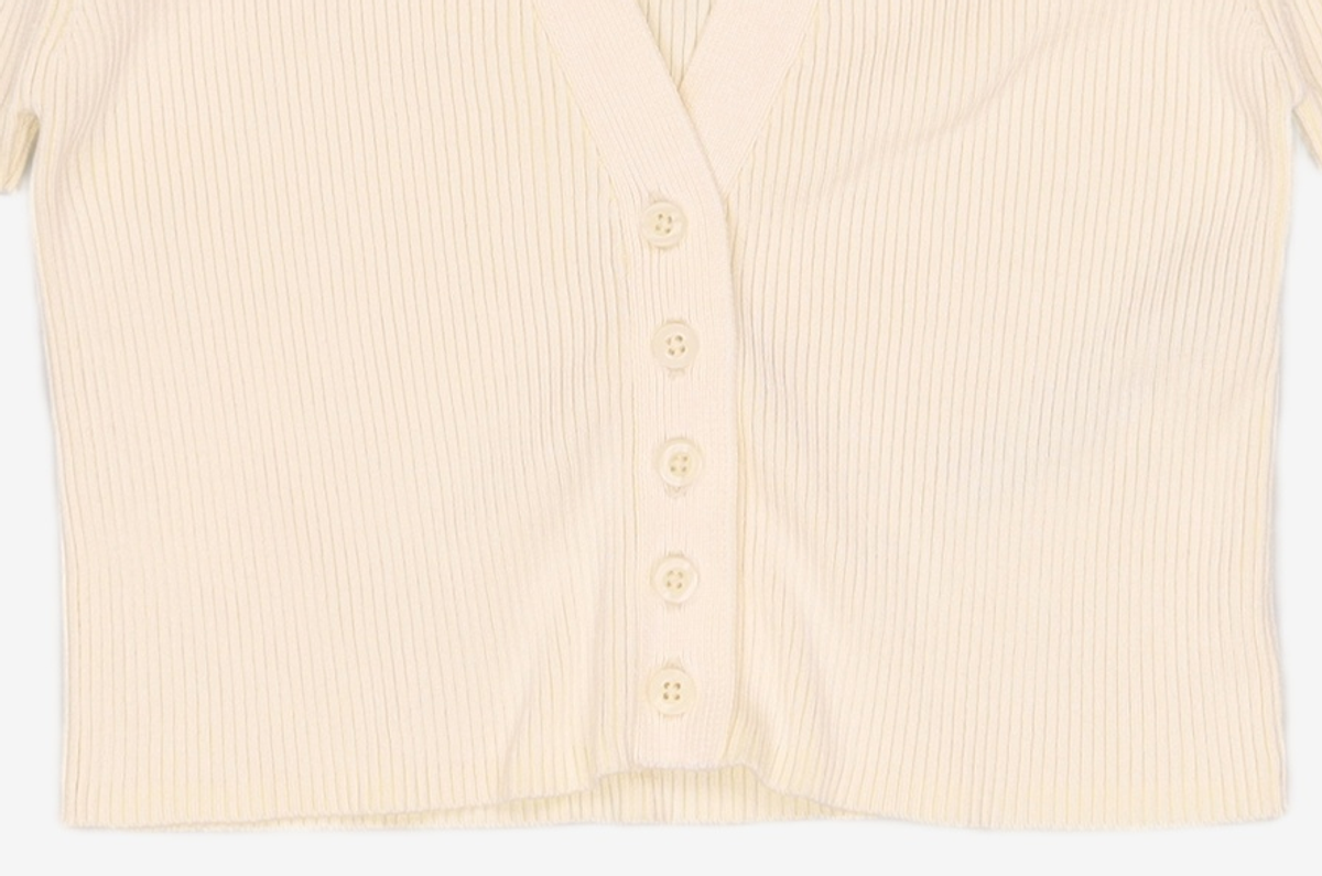자라(ZARA) 카디건 S