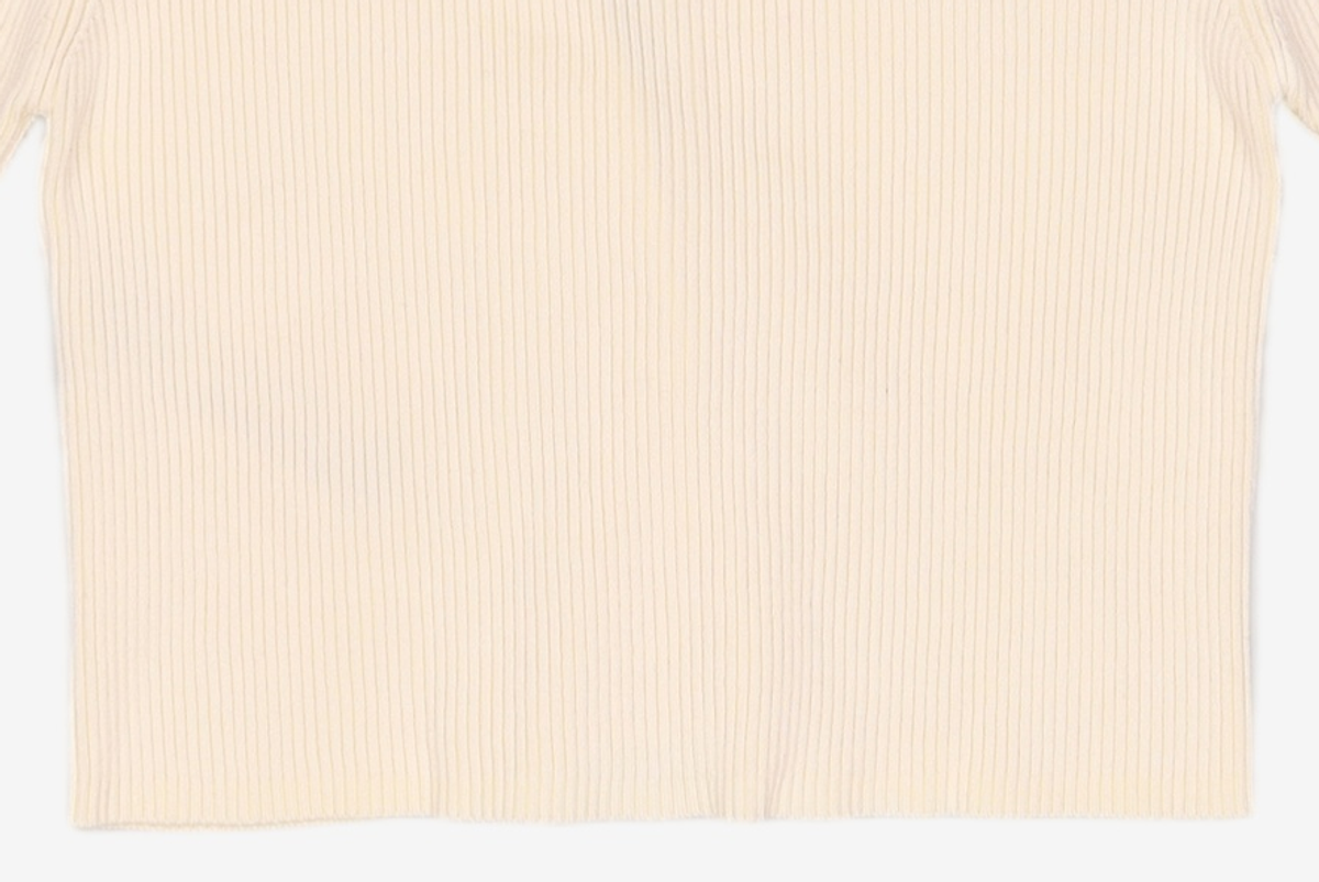 자라(ZARA) 카디건 S