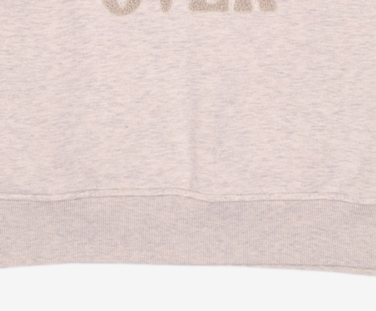 에잇세컨즈(8SECONDS) 맨투맨/스웨트셔츠 95
