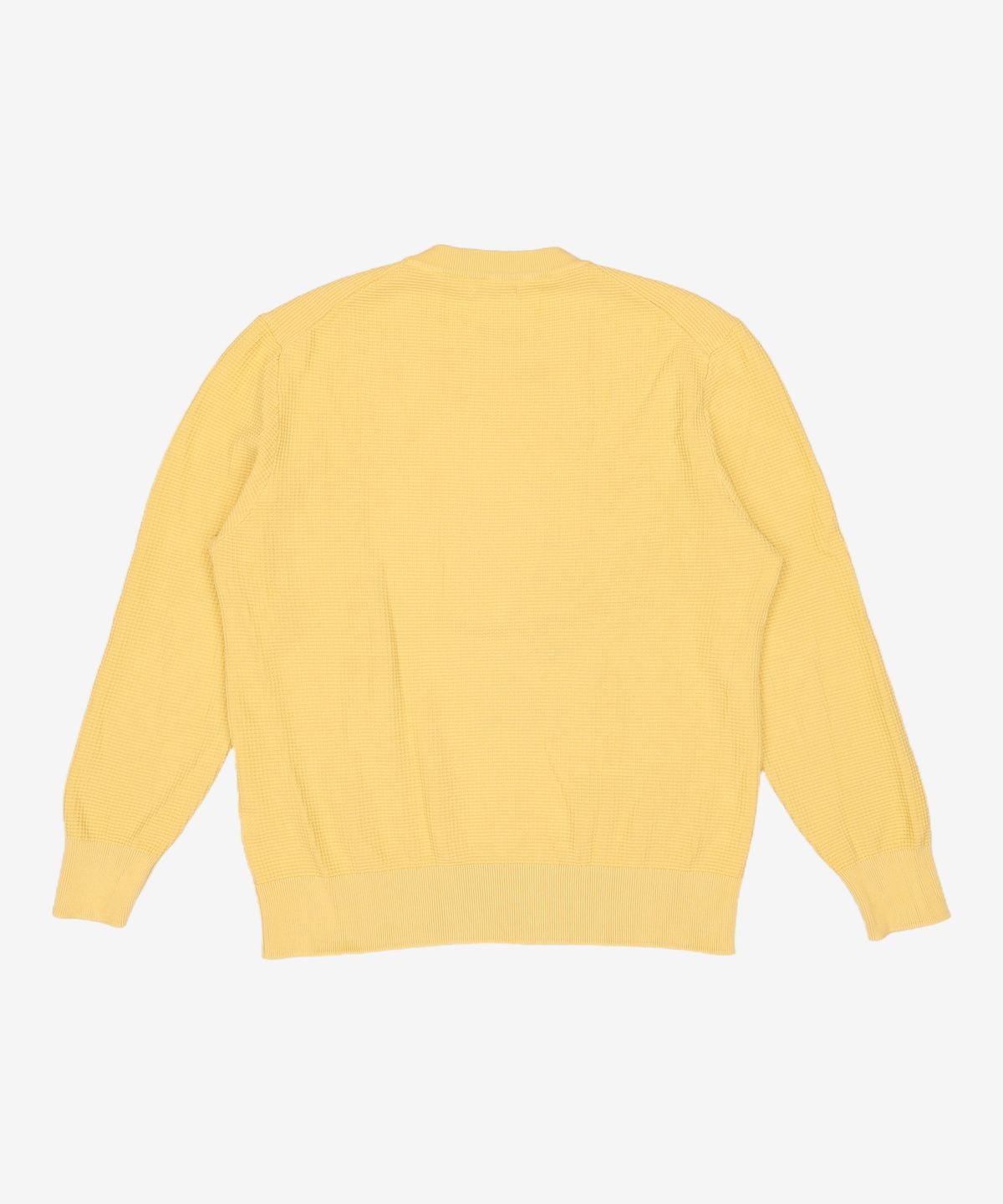 자라(ZARA) 니트/스웨터 L