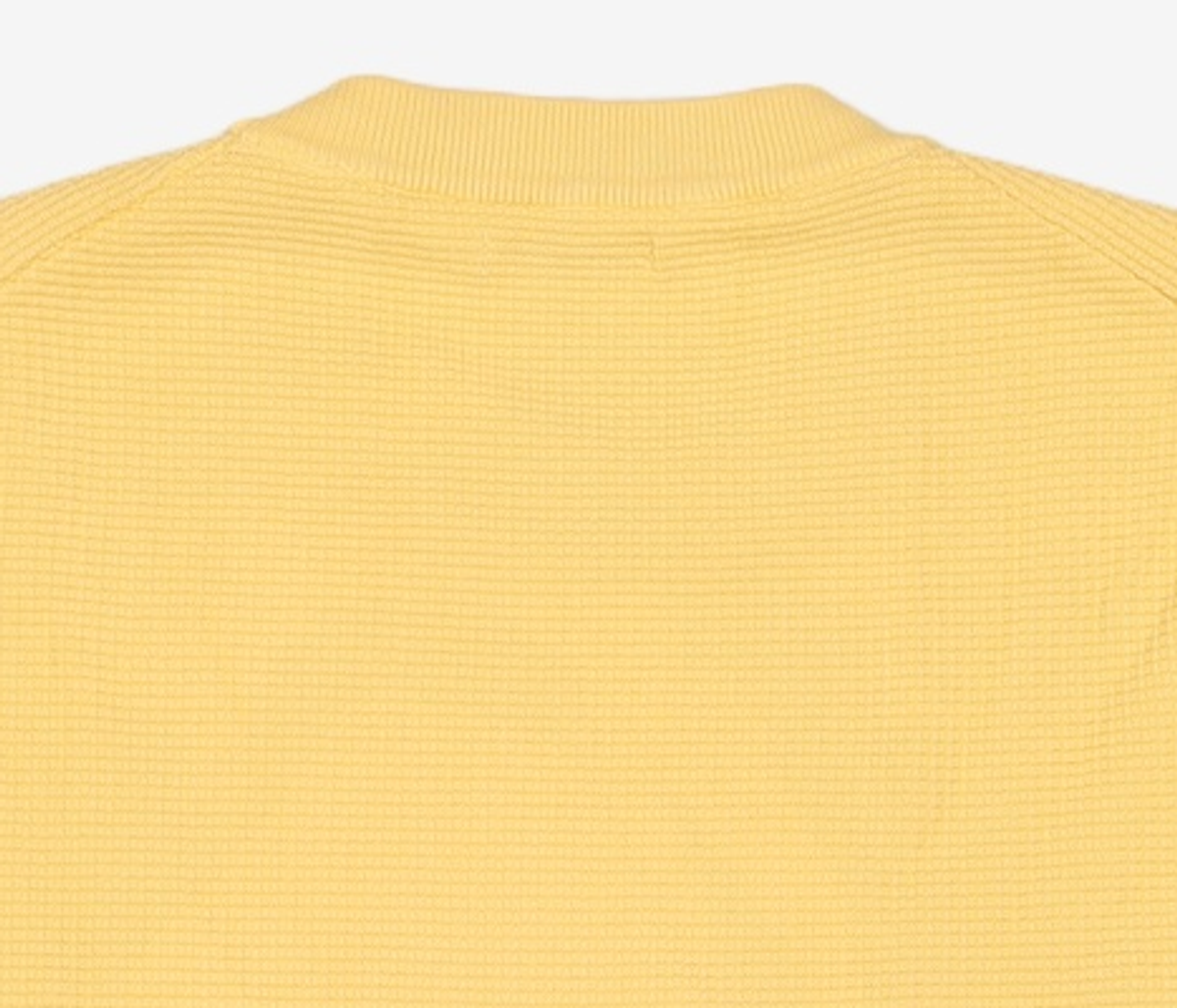 자라(ZARA) 니트/스웨터 L