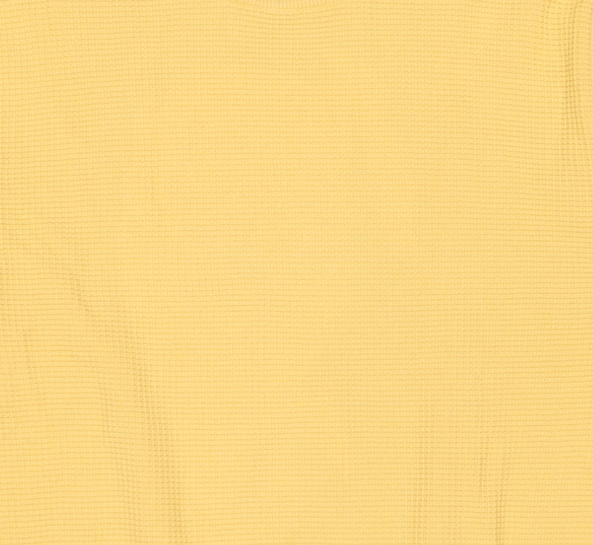 자라(ZARA) 니트/스웨터 L
