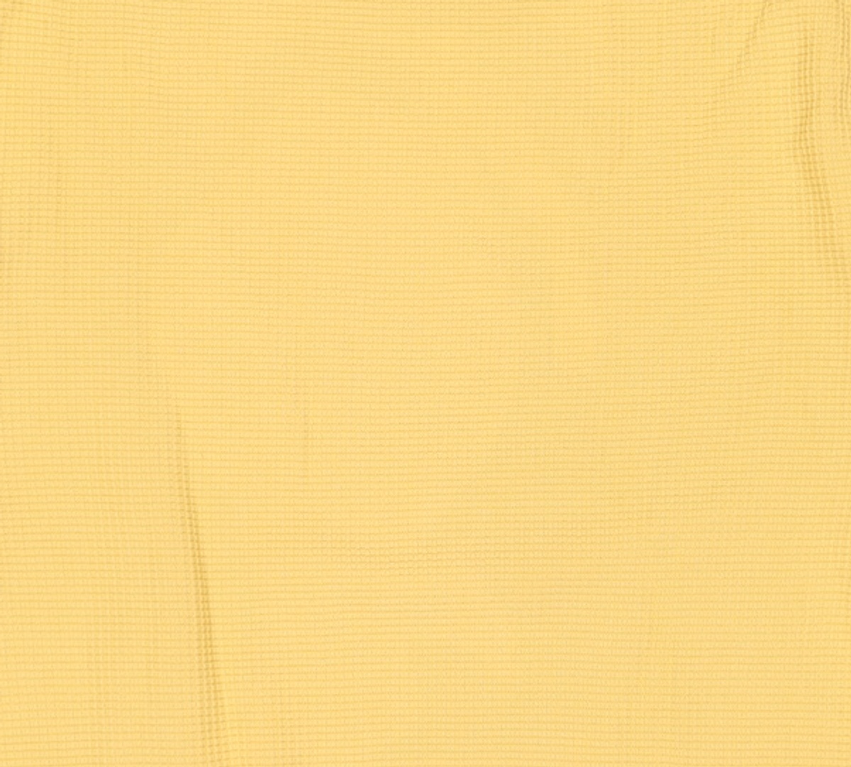 자라(ZARA) 니트/스웨터 L