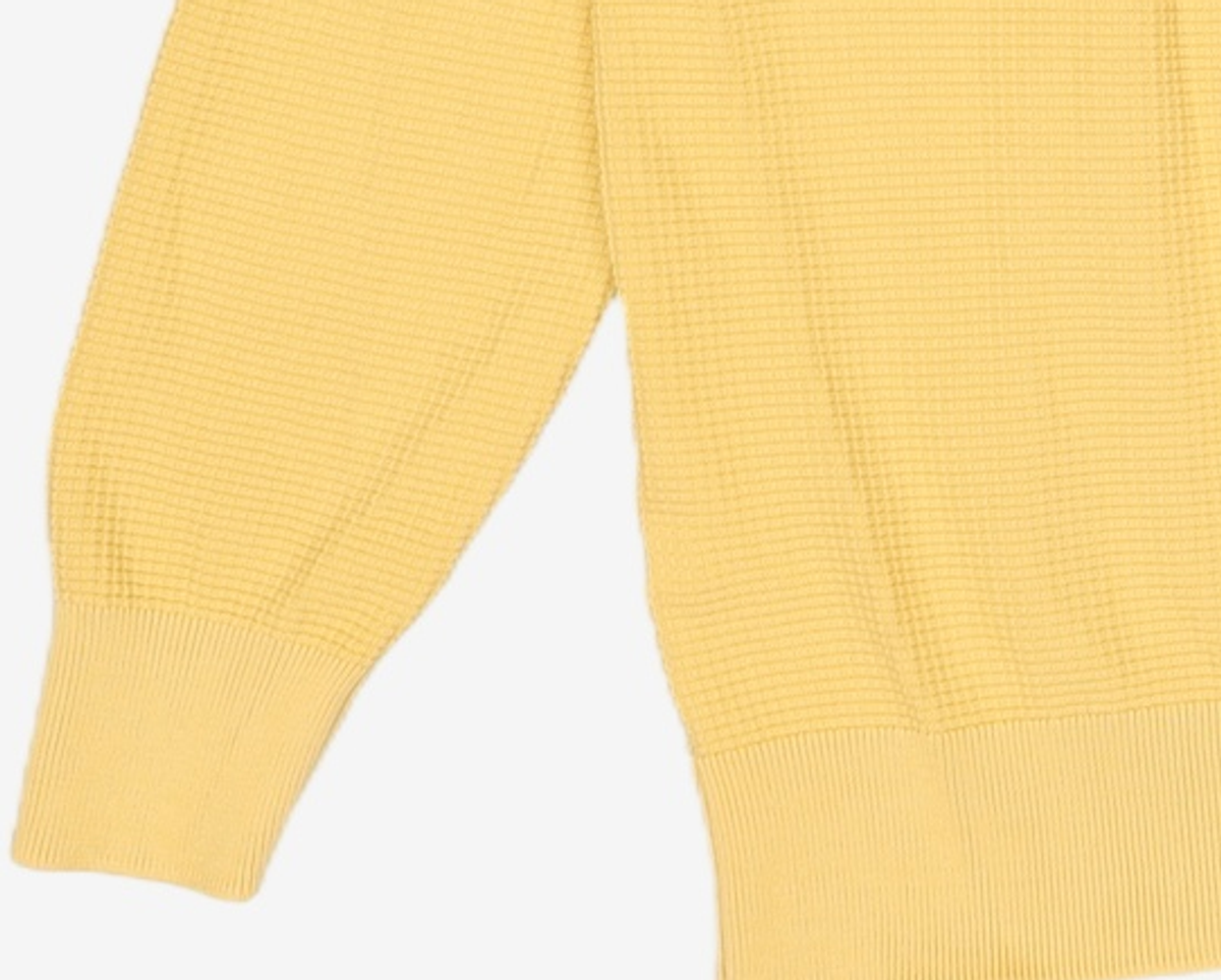 자라(ZARA) 니트/스웨터 L