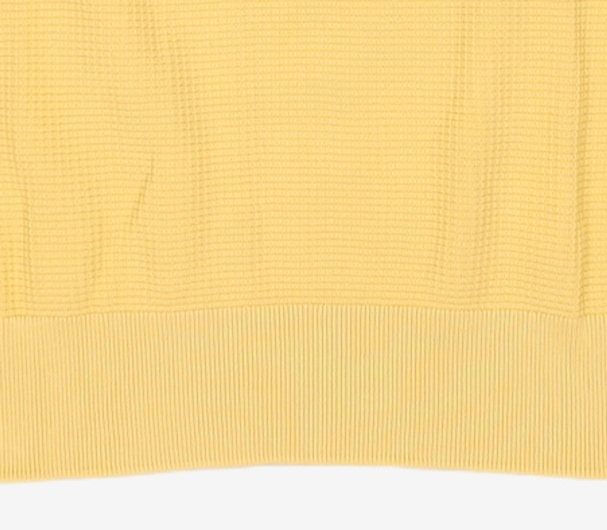자라(ZARA) 니트/스웨터 L