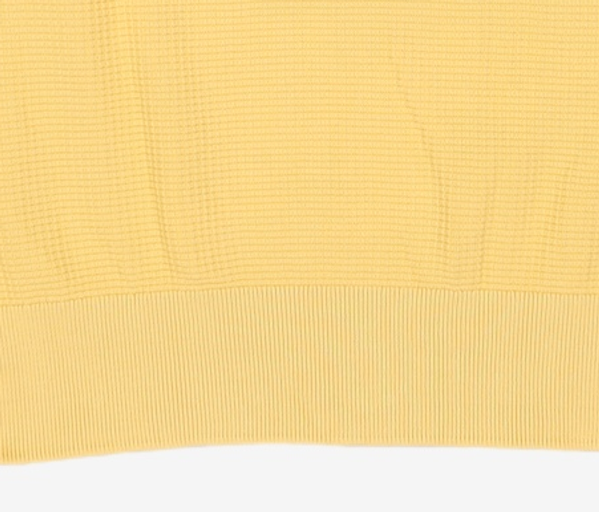 자라(ZARA) 니트/스웨터 L