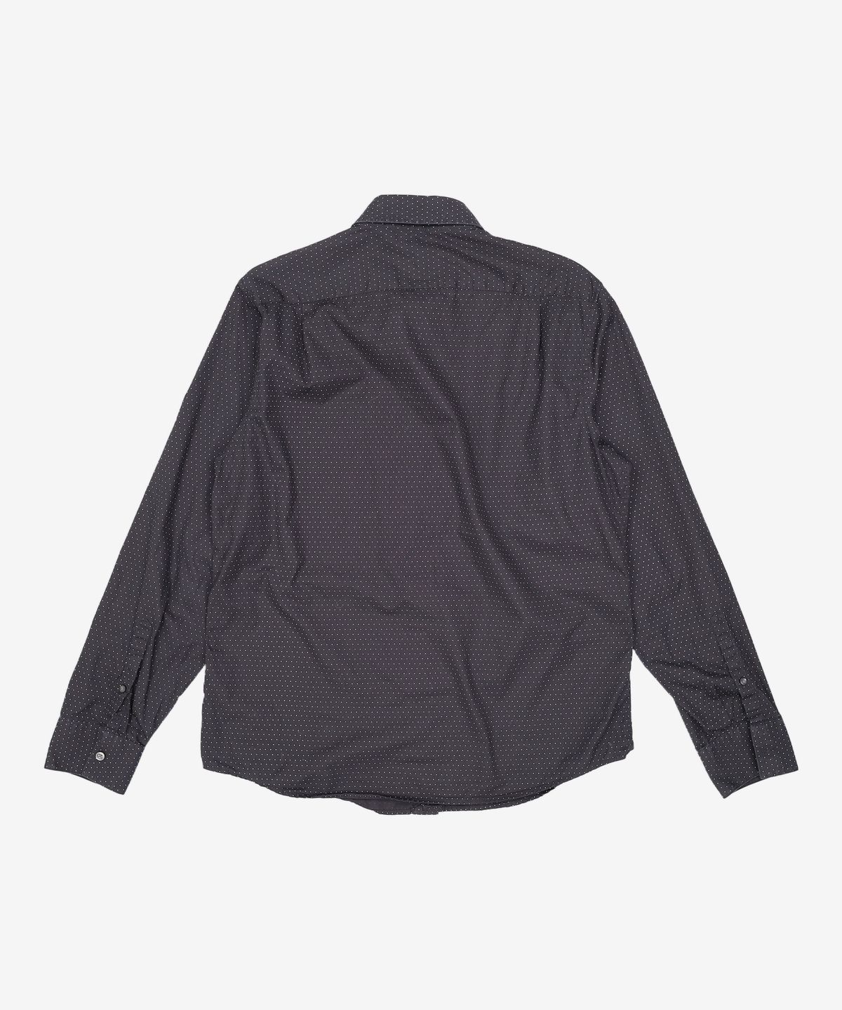 클럽모나코(CLUB MONACO) 캐주얼 셔츠 L