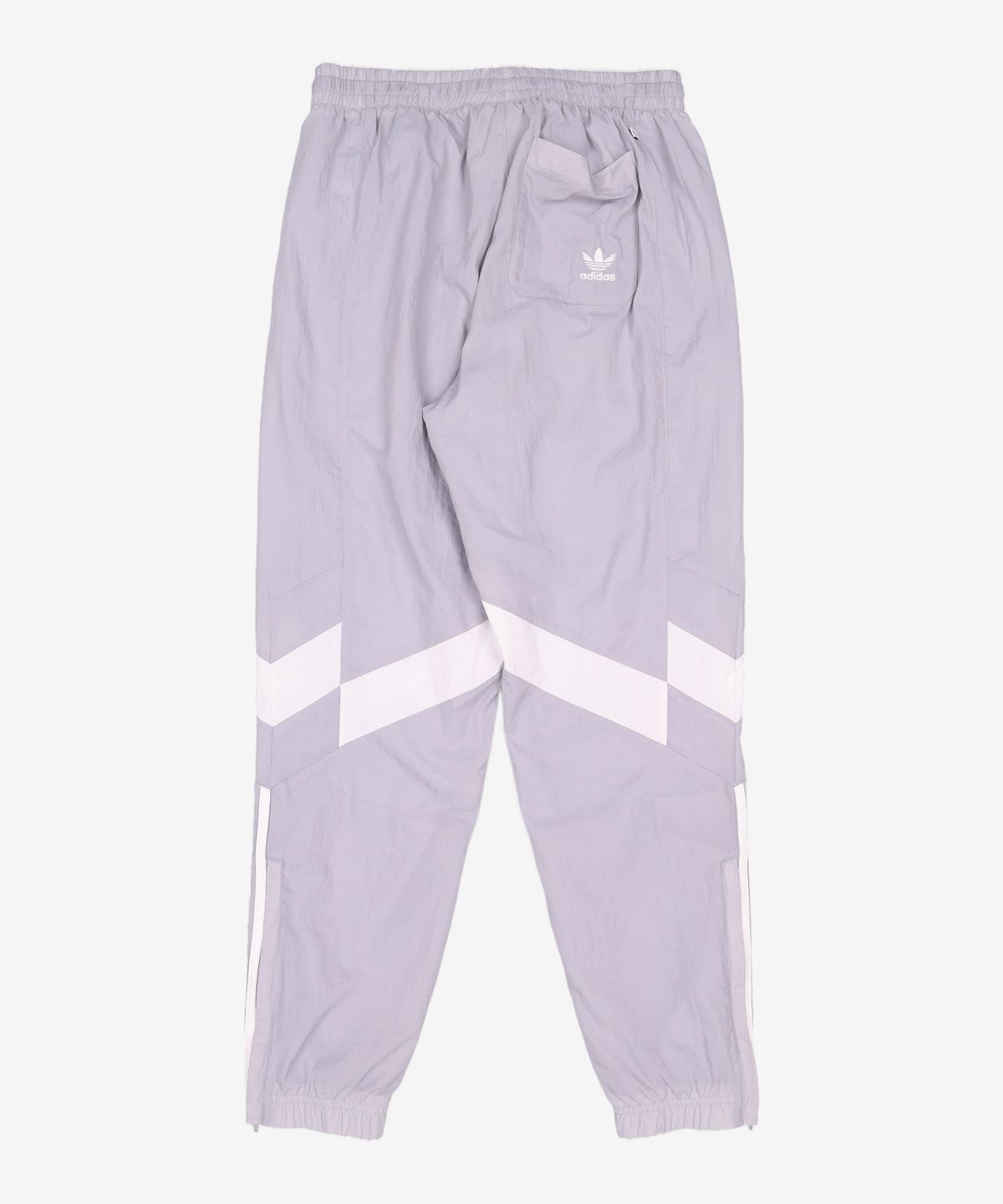 아디다스 오리지널스(adidas Originals) 트레이닝 팬츠 L