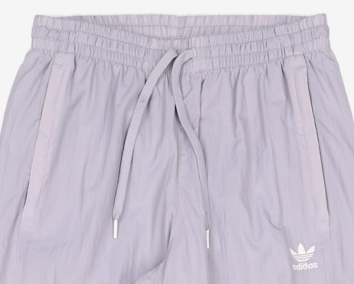아디다스 오리지널스(adidas Originals) 트레이닝 팬츠 L