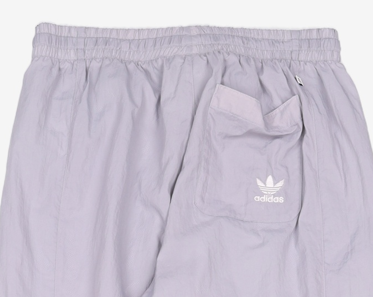 아디다스 오리지널스(adidas Originals) 트레이닝 팬츠 L
