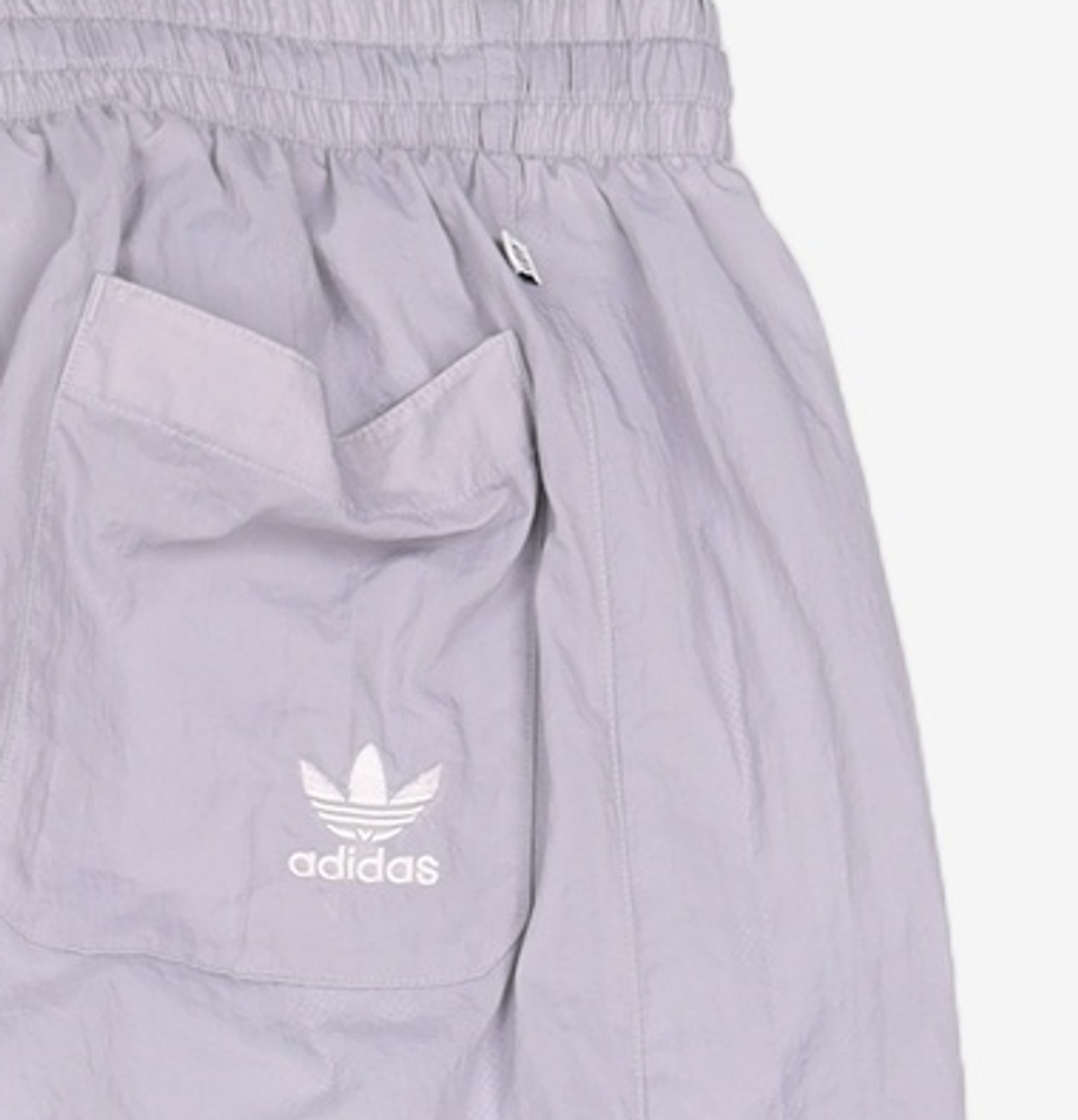 아디다스 오리지널스(adidas Originals) 트레이닝 팬츠 L