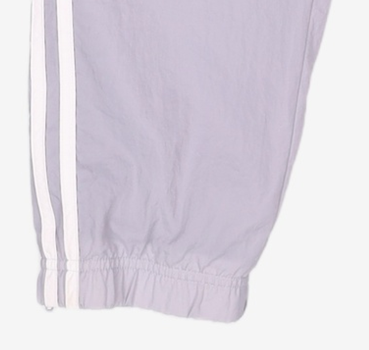 아디다스 오리지널스(adidas Originals) 트레이닝 팬츠 L
