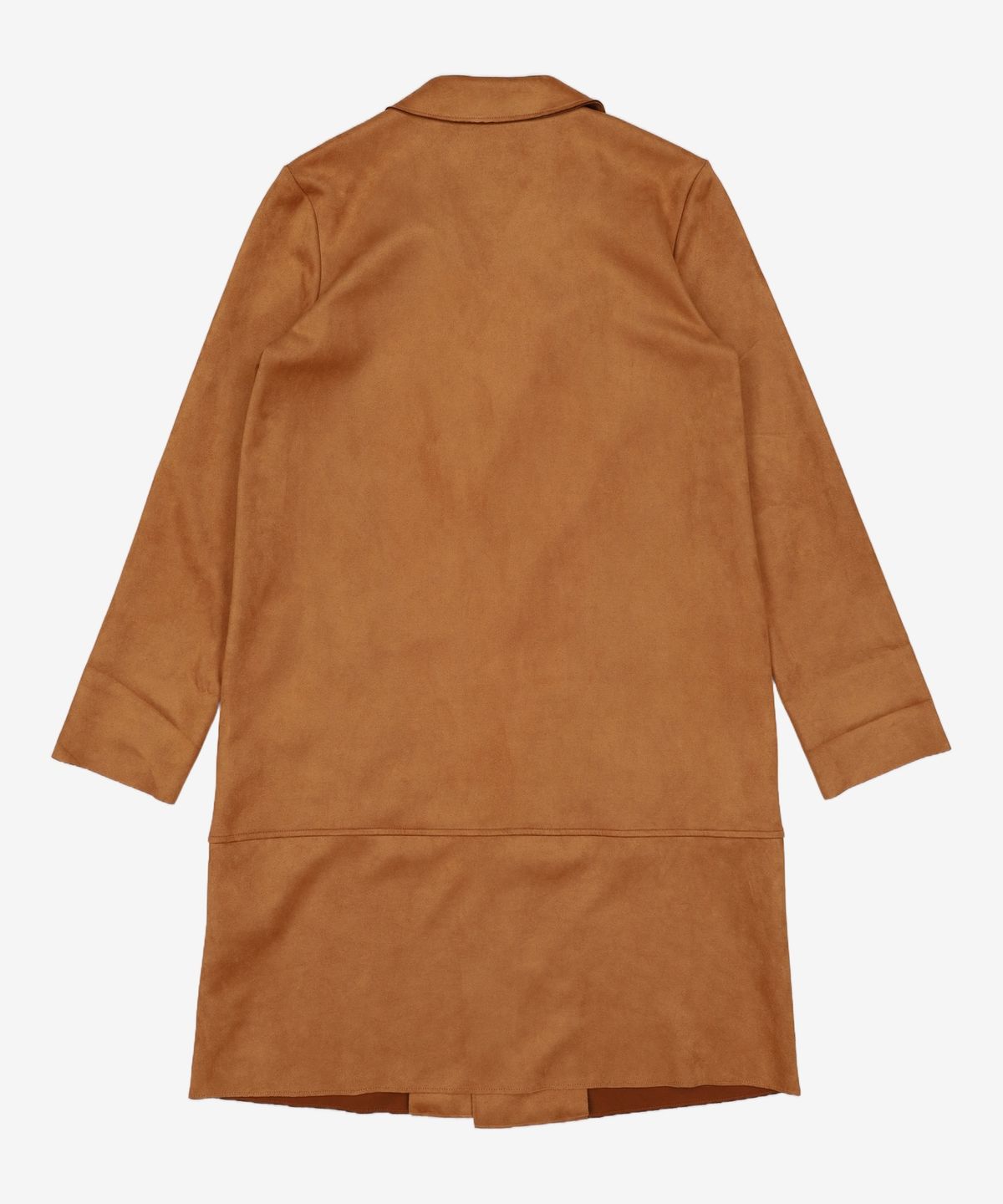 자라(ZARA) 봄 가을 코트 S