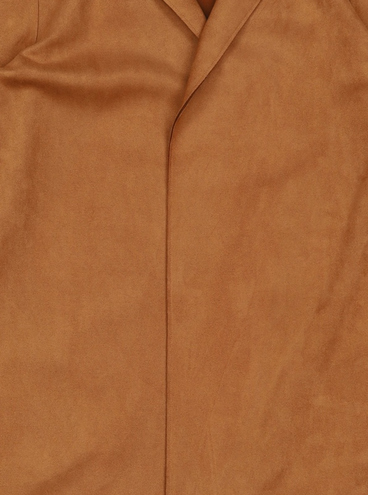 자라(ZARA) 봄 가을 코트 S