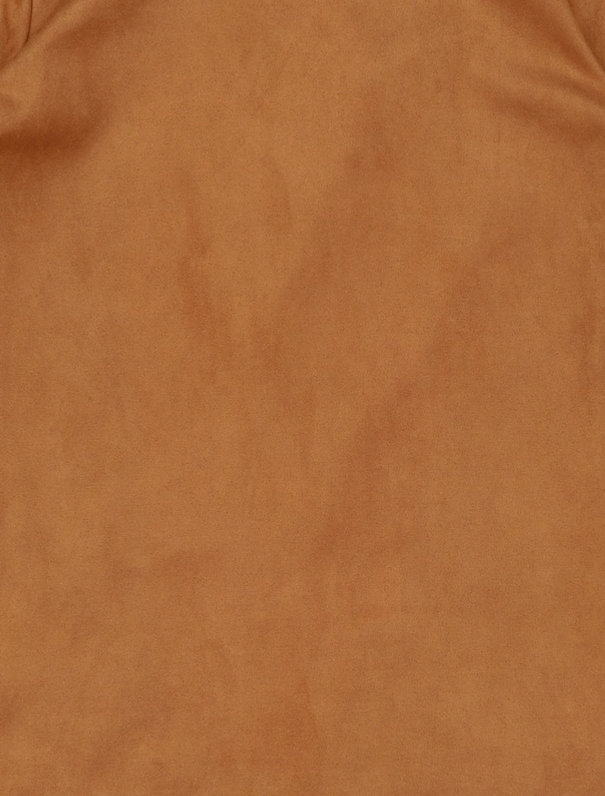 자라(ZARA) 봄 가을 코트 S