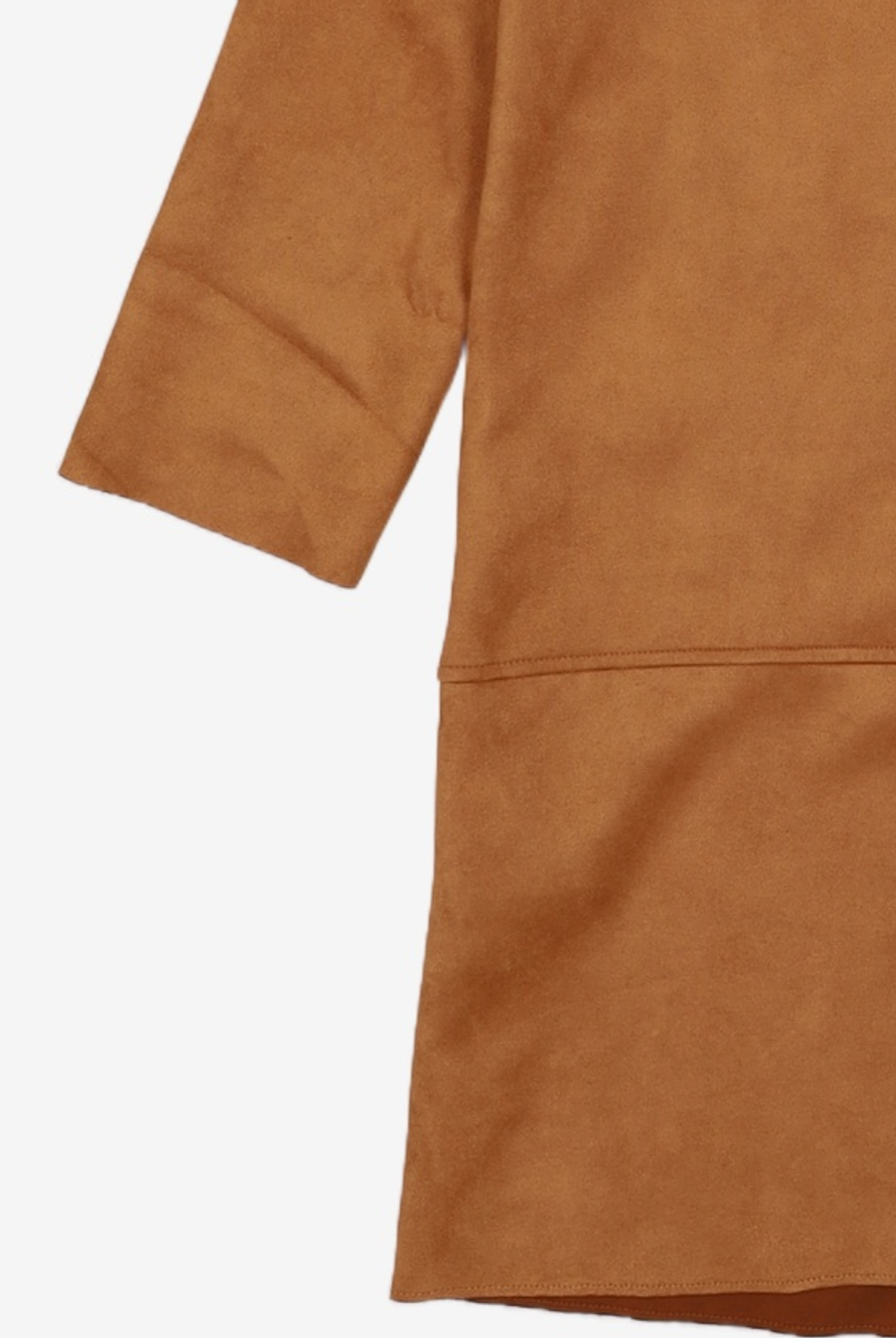 자라(ZARA) 봄 가을 코트 S