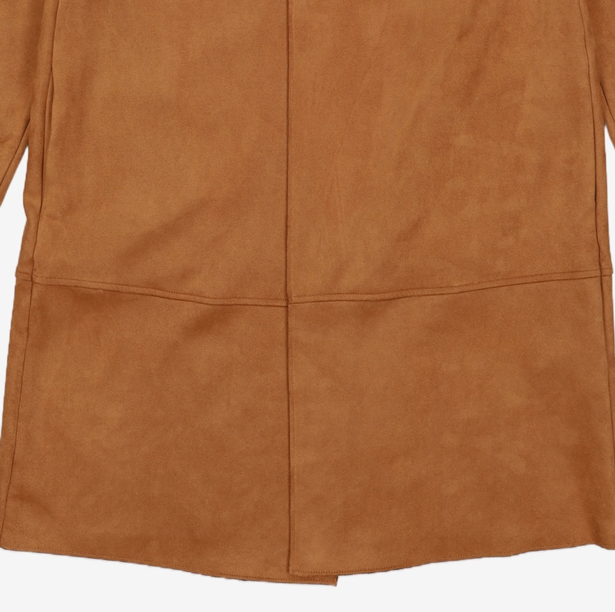 자라(ZARA) 봄 가을 코트 S