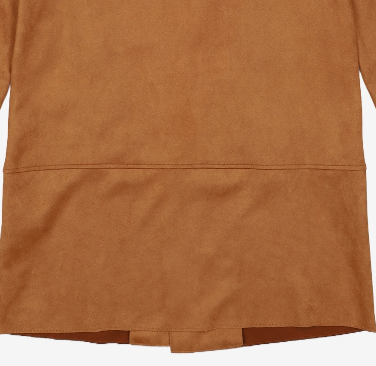 자라(ZARA) 봄 가을 코트 S