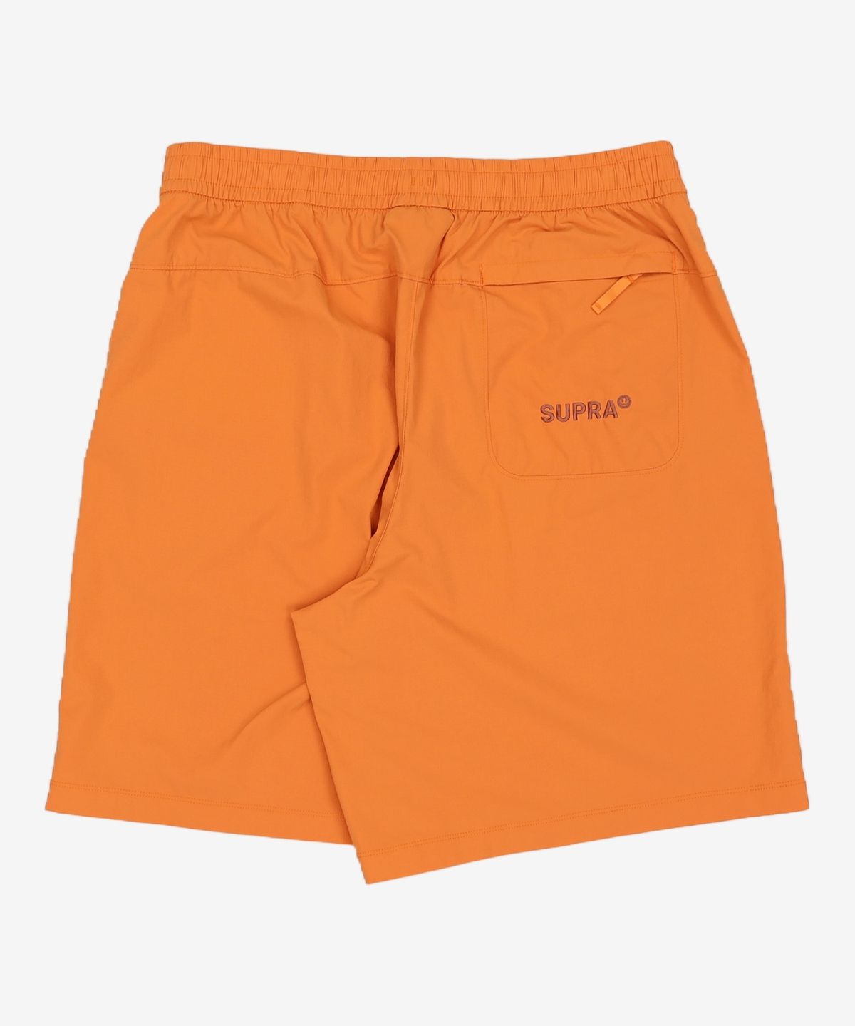 수프라(SUPRA) 숏팬츠 L