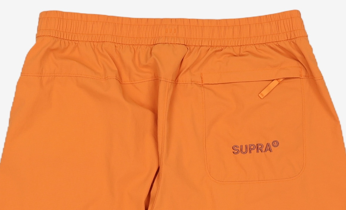 수프라(SUPRA) 숏팬츠 L