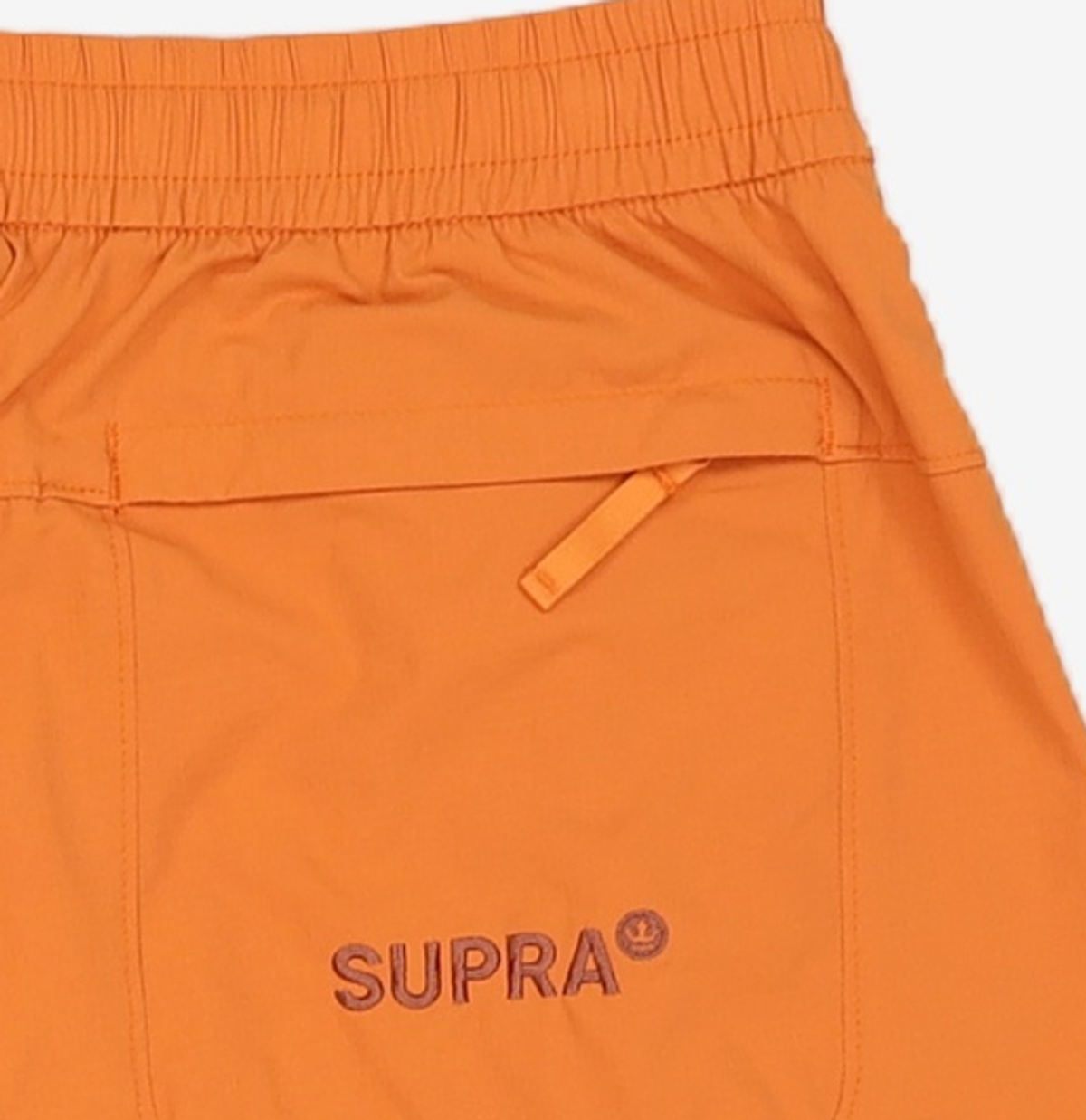 수프라(SUPRA) 숏팬츠 L