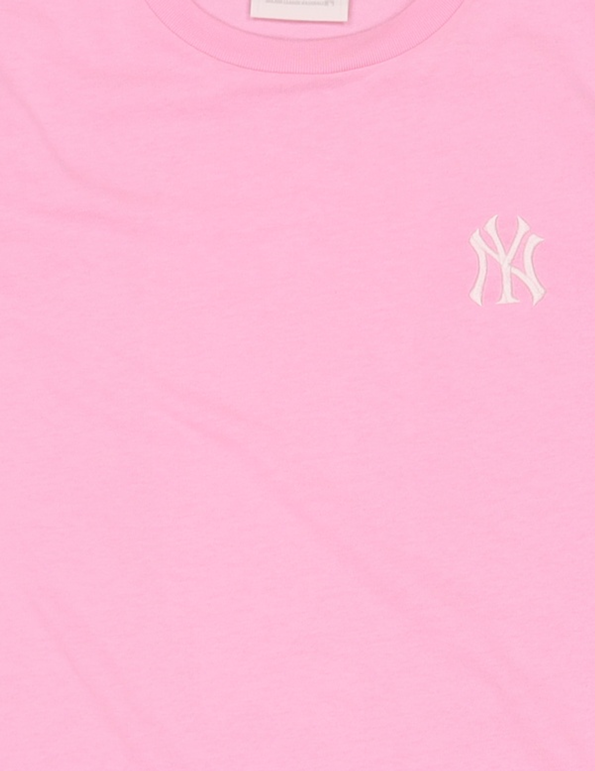엠엘비(MLB) 반소매 티셔츠 90