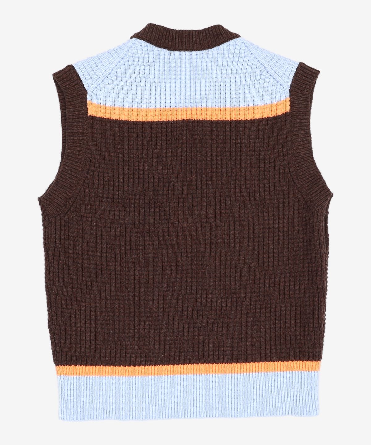 유니클로 x 마르니(UNIQLO x MARNI) 베스트 XL