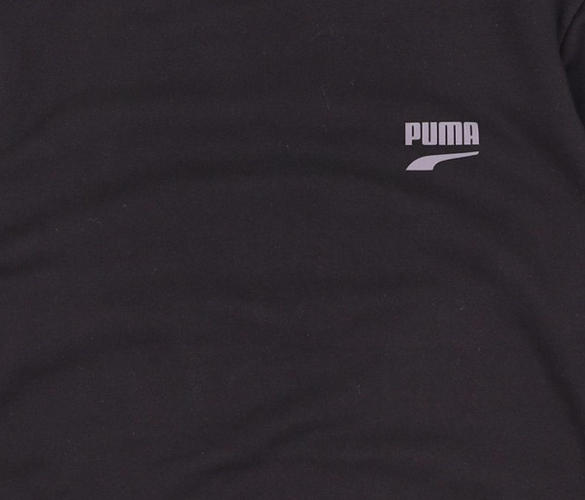 푸마(PUMA) 맨투맨/스웨트셔츠 M
