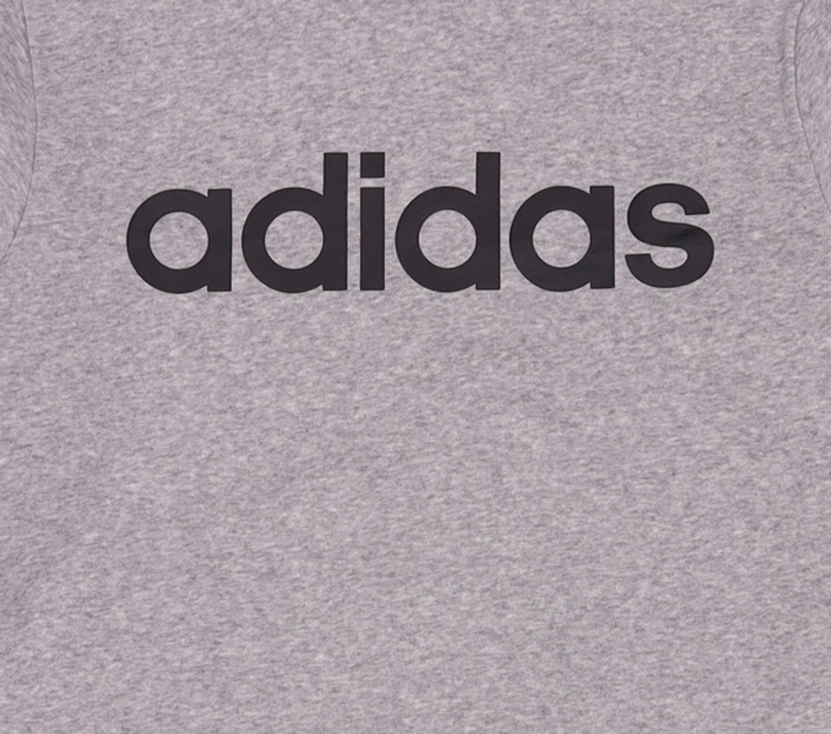 아디다스(ADIDAS) 맨투맨/스웨트셔츠 L