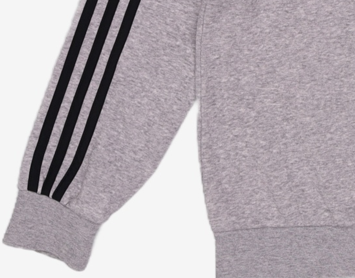 아디다스(ADIDAS) 맨투맨/스웨트셔츠 L
