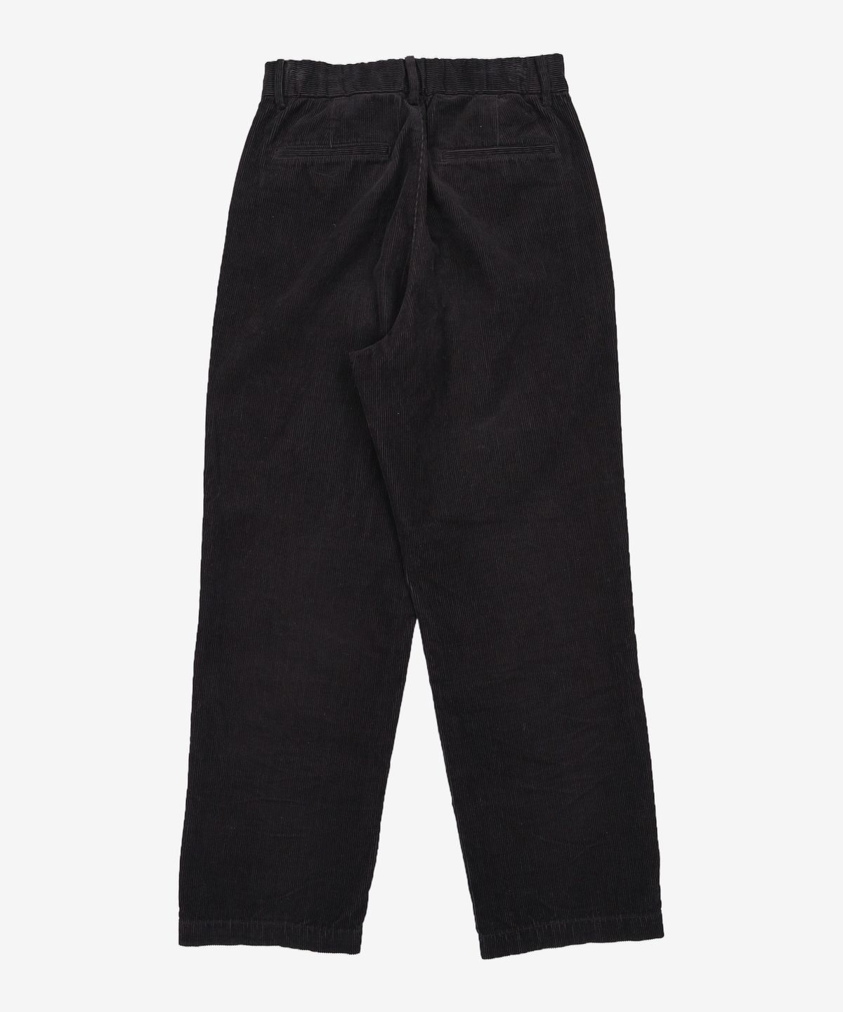 무인양품(MUJI) 기타 바지