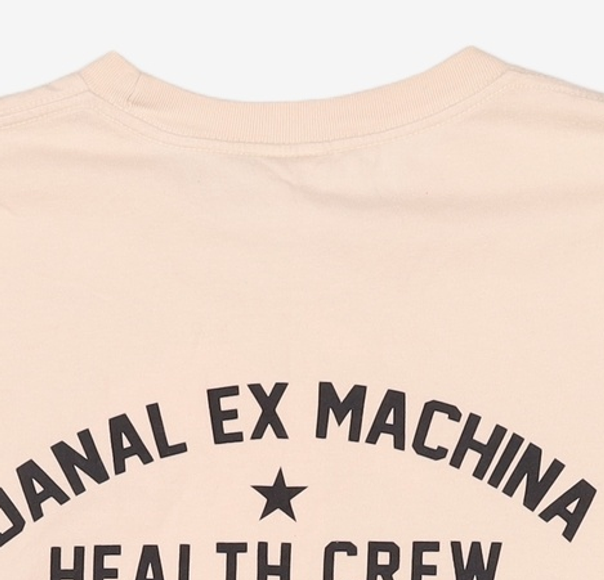 프린트스타(PRINTSTAR) 반소매 티셔츠 95