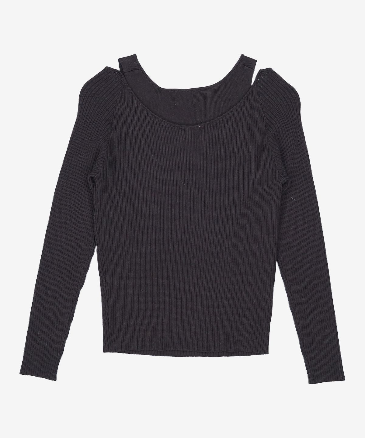 에이치앤엠(H&M) 니트/스웨터 XL