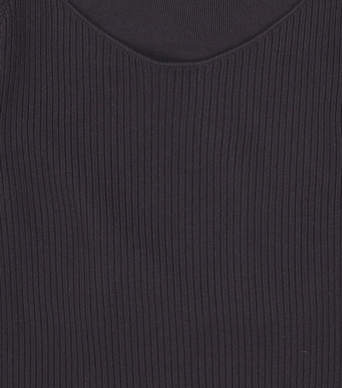에이치앤엠(H&M) 니트/스웨터 XL