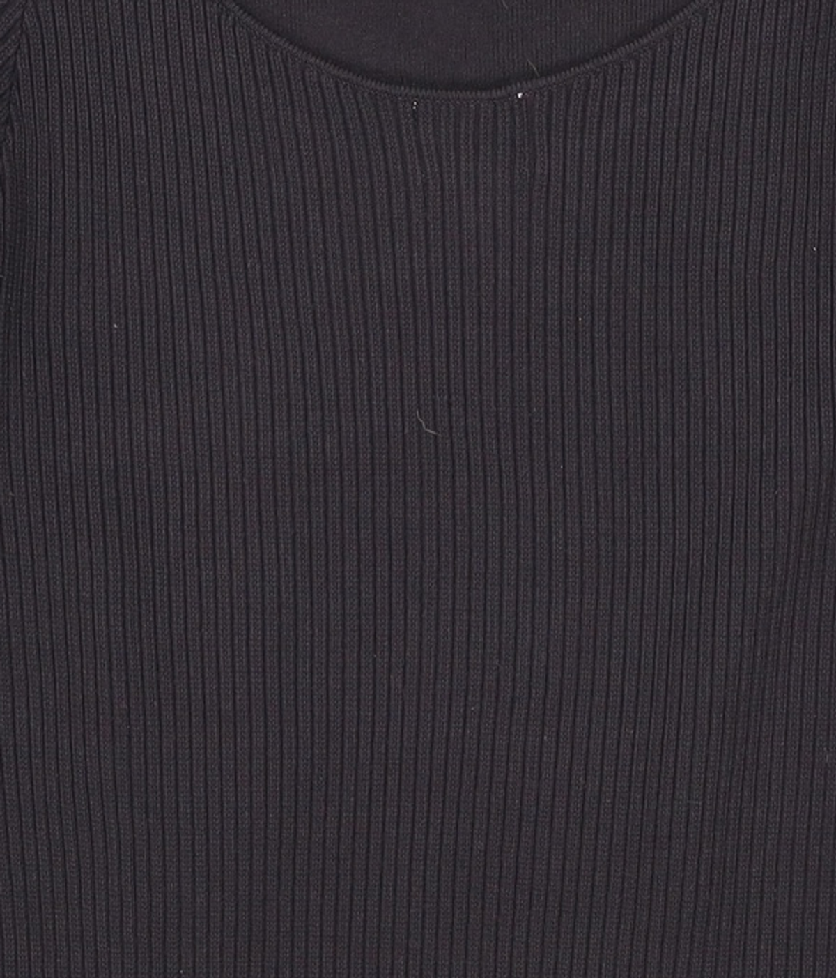 에이치앤엠(H&M) 니트/스웨터 XL