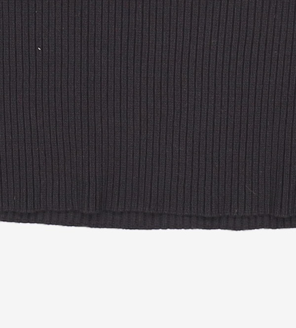 에이치앤엠(H&M) 니트/스웨터 XL