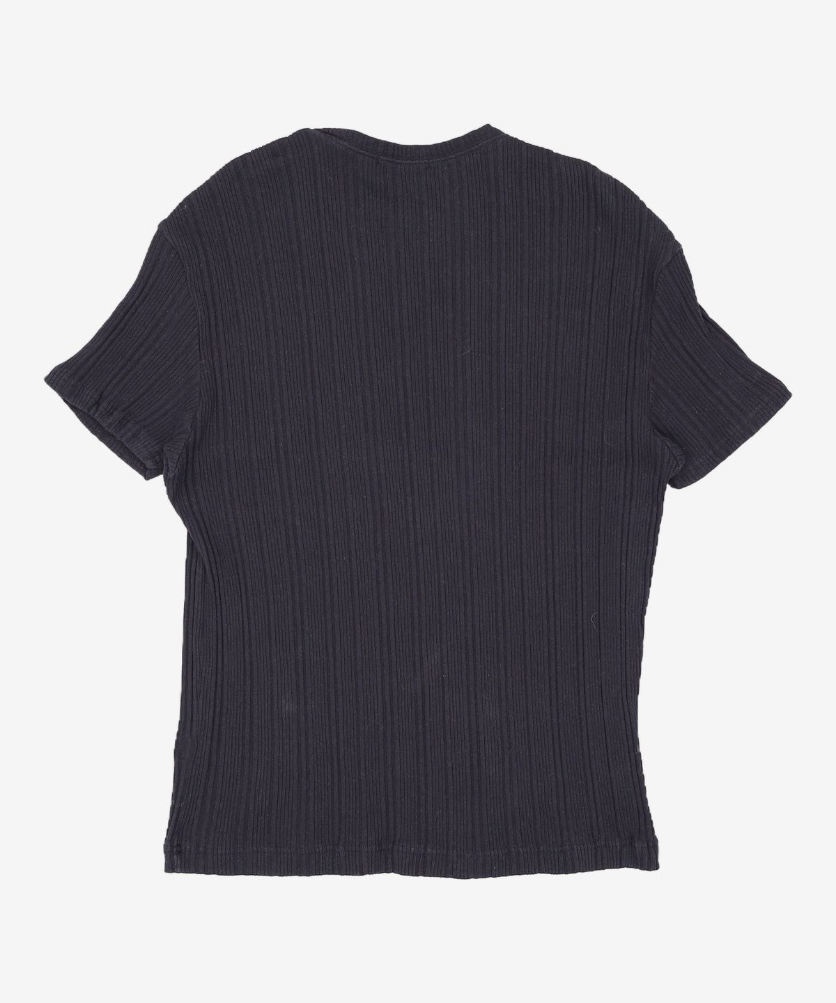 드로우핏(DRAW FIT) 반소매 티셔츠 XL